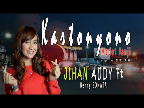 Lirik Lagu