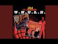 [Theme From] The Man From U.N.C.L.E.