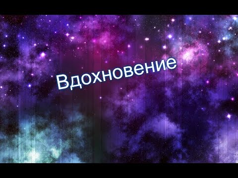 download lagu mp3 mp4 Abs feat Max Strugay, download mp3 Abs feat Max Strugay free download mp3, download mp3 Abs feat Max Strugay