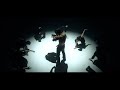 SOORAM CHOREOGRAPHY Don T Go Insane Performance Video