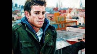 Bryan Greenberg ➤ Waiting for Now