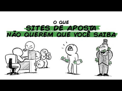 Éder Nogueira Ribeiro-60