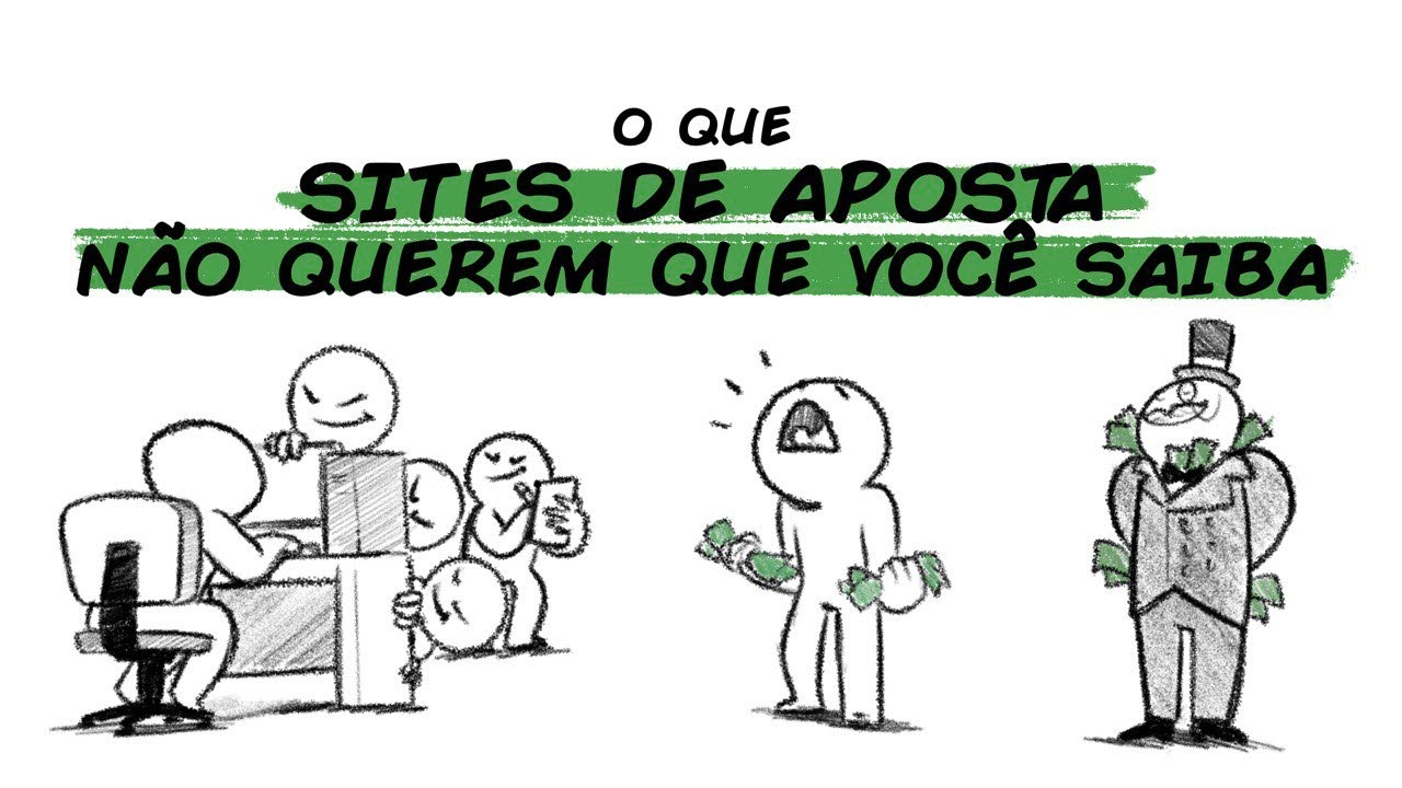 Éder Nogueira Ribeiro-59