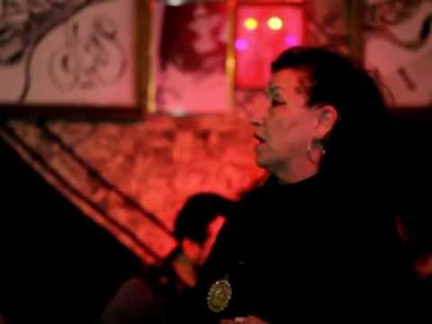 Anabela Silva, "Fado Dois Tons" - "Quadras soltas"