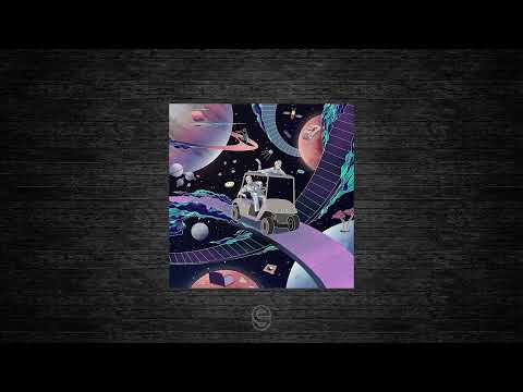 Premiere: Niconé, Dirty Doering - Moonchild feat. Leonie Sky - KATERMUKKE