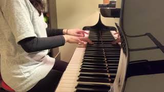 for all we know karaoke  POSE on FX  For All We Know (feat. Billy Porter and Our Lady J)