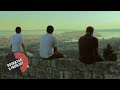Dječaci Dalmacija Official Video