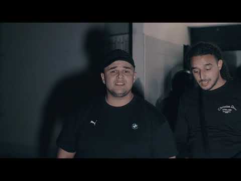 Crimo. CRIMO'MIC4# Bien ou bien