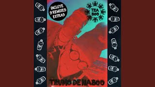 ¿Quién quiere más? (Remix 12")