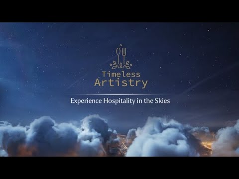 TajSATS | Timeless Artistry