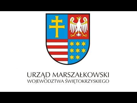 BAJKA O INSTRUMENTACH MUZYCZNYCH