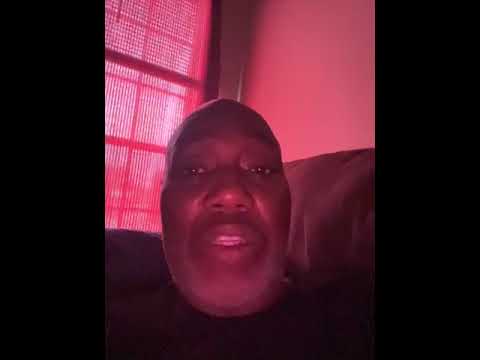 Sky Devices - My device isn't working