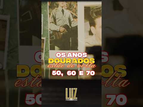 Play Video Youtube Video