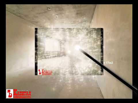 фото космонавтов пр, 39, гомель, гомельская область, 3 комн., 82.6 м² 0