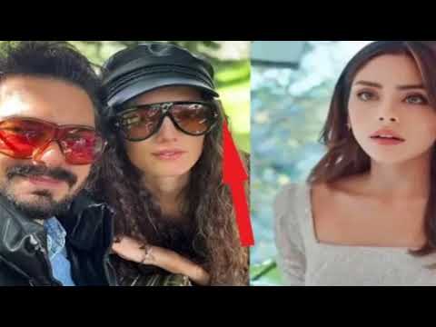 HALIL SE OPROSTIO OD SERIJE - NANUKU ODVELI U BOLNICU