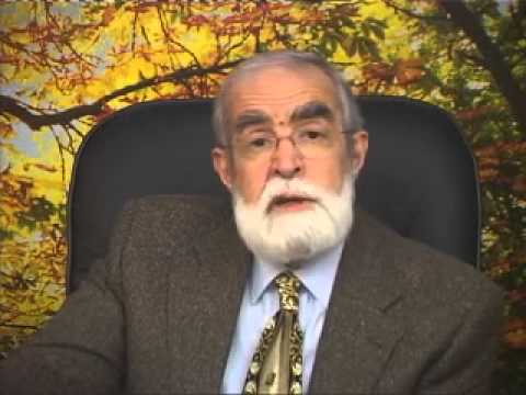 01 27 2003 Tagut - Imam Iskender Ali M I H R