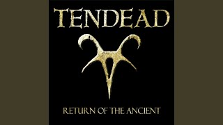 Return of the Ancient