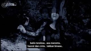 Download lagu ASTANA - tuhan jaga dia untukku lirik mp3 Download lagu ASTANA - tuhan jaga dia untukku lirik mp3