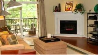 preview picture of video '8615 WANDERING FOX TRAIL, ODENTON, MD 21113'