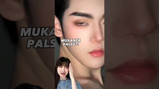 Download lagu DON'T BELIEVE THE HYPERBACK!!! 🥲🤯 #OliviaValent mp3