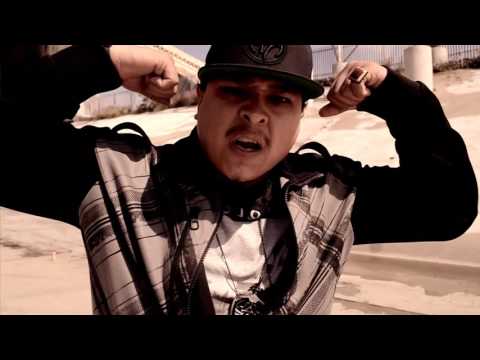 XP - No Doubt Son Prod. By Icerocks // Rhyme Addicts DXA Records // Official Video