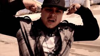 XP - No Doubt Son Prod. By Icerocks // Rhyme Addicts DXA Records // Official Video