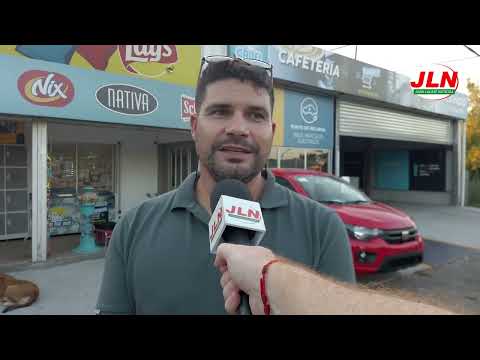 EL MARKET JL LANZA SU GRAN SORTEO DE UN AUTO 0 KM