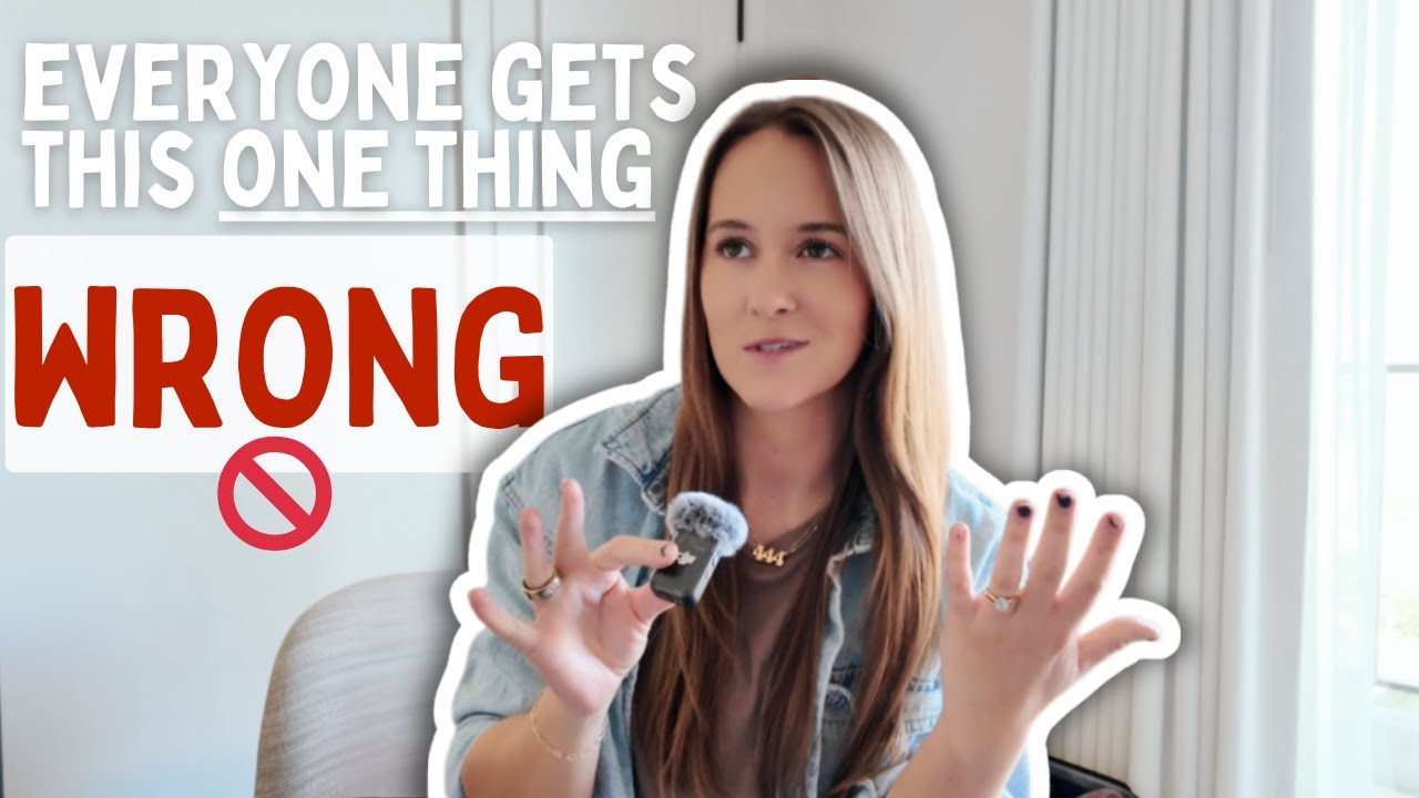 The Truth About Print on Demand In 2025