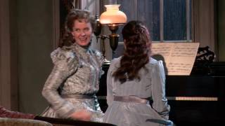 The Little Foxes – 2017 Tony Awards Montage