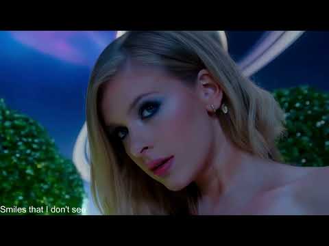 Yes - Looking Around