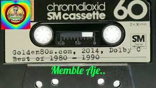 Download lagu 'MEMBLE aje'  Jaja Miharja mp3