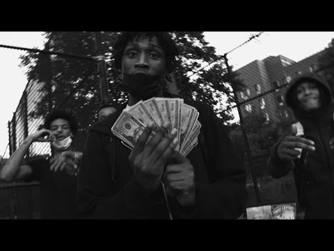 Spazz Hound -Blackout @Deevisions