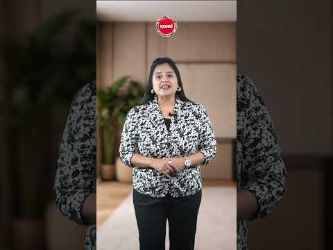 From Sydney to the Sea 🌊 | Discover Australia Like Never Before | Kesari Tours