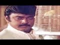 Vijayakanth Superhit Movie Uzhavan Magan Full Movie Senthil Raadhika Radha Radha Ravi