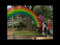 Barney Treasure Of Rainbow Beard