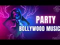 Bollywood Nonstop Party 2022 | KEDROCK & SD Style | Non Stop Party Songs | New Year Songs 2023