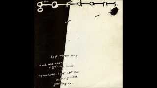 The Gordons - Spik and Span