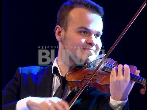 Buna 1/ Nimet Leka & Emrah Lekiq - Baresha