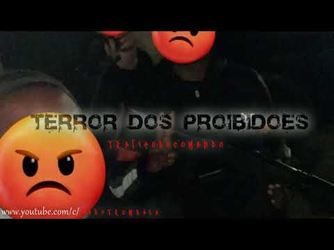 DIA DE OPERAÇÃO #01   MC CABELINHO, VINICIN, AMORIM, A R, MANO R7, BRUTOS, ft  BORGES