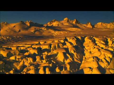 Squarz Kamel - Beat of my heart (Original Mix)