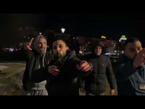 LOFF - ФАЛСТАРТ (Official Video)