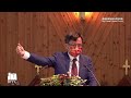 2022 06 19 最有智慧的人生營造 ~ 李國源 牧師 2022 06 19 最有智慧的人生營造 ~ 李國源 牧師
