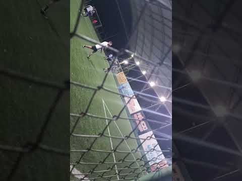 17 de dezembro de 2025