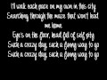 Heart of Blue - Shannon Saunders Lyric video ...