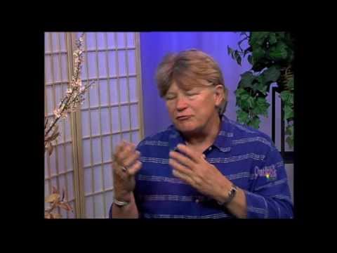 Oct '12, 3/5 - Kathy Wolfe: LGBT Film Piracy