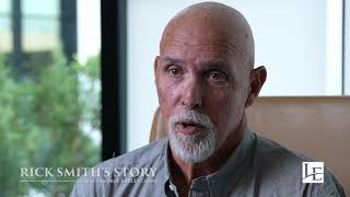 Laborde Earles Injury Lawyers