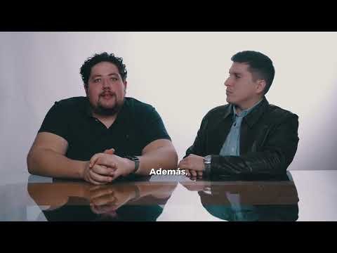 Desarrollo de Páginas Web & E-commerce