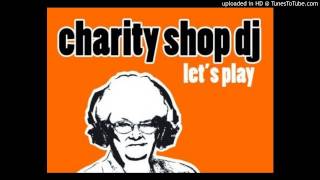 Bass Rate - Gotta have Love