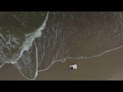 Aleksandra Białas - Sen we śnie (Sanah cover)