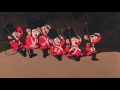 The Great Mouse Detective Mousetrap HD